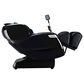 Cozzia Qi XE Pro Massage Chair in Black, , large