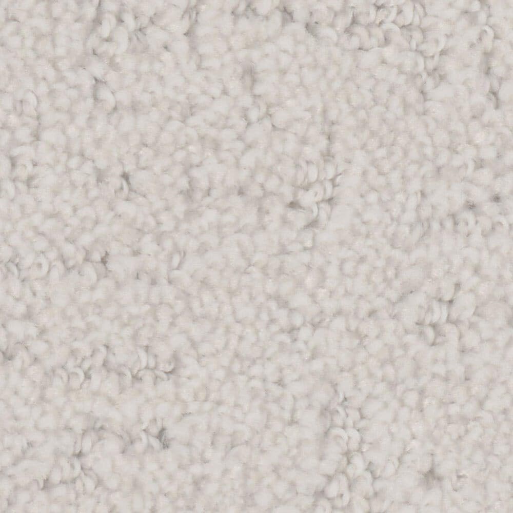 Phenix Reflection Carpet in Vanilla, , large