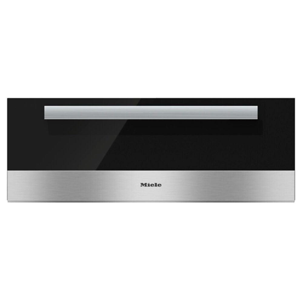Miele 30" ESW 6880 PureLine Warming Drawer, , large