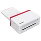 Polaroid Hi Print 4x6 Photo Printer US in White, , large
