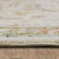 Karastan Memento Heritage 2"6" x 7"6" Multicolor Runner, , large