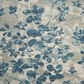 Safavieh Evoke EVK236J 2"2" x 4" Grey and Light Blue Scatter Rug, , large