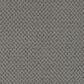 Masland Festivities Carpet in Noire, , large