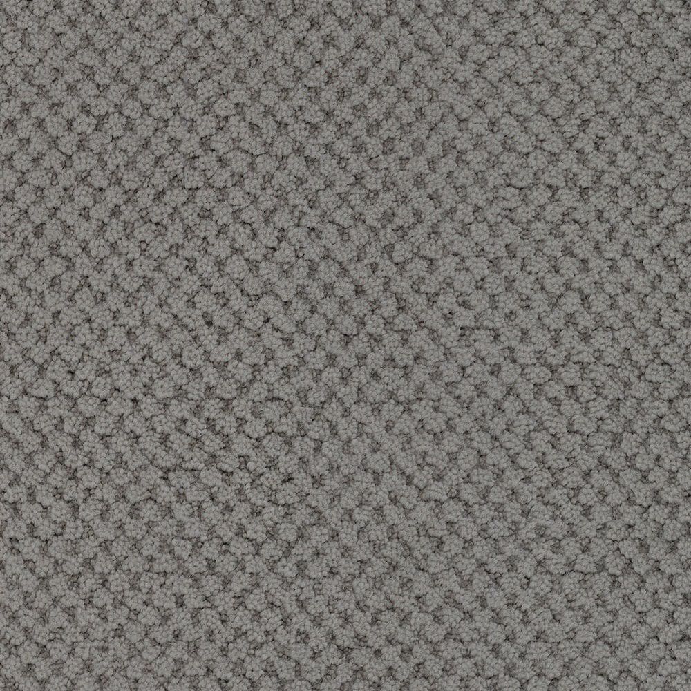 Masland Festivities Carpet in Noire, , large