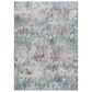 Dalyn Rug Company Camberly 1"8" x 2"6" Skydust Area Rug, , large