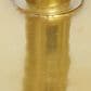 Maple and Jade 5-Hook Freestanding Coat Rack in Polished Gold, , large