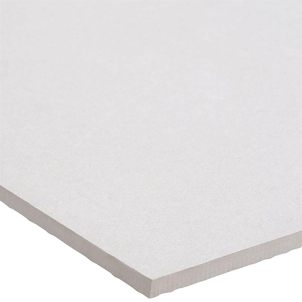 Soho Studio Hamlet Bianco 12&quot; x 24&quot; Porcelain Tile, , large