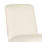 Hooker Furniture Westwood Upholstered Side Chair in Polished Limestone, , large