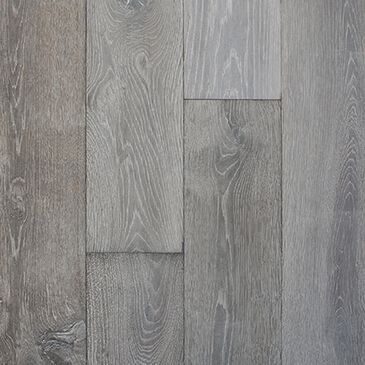 Provenza Artefact Amphora Grey Oak Hand Scraped Hardwood, , large