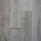 Provenza Artefact Amphora Grey Oak Hand Scraped Hardwood, , large