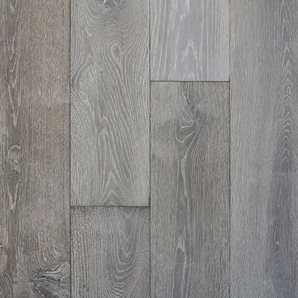 Provenza Artefact Amphora Grey Oak Hand Scraped Hardwood, , large