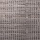 Jaipur Catalyst Siran 2"2" x 8" Oatmeal, Antarctica, Ebony, Wet Weather and Tofu Runner, , large