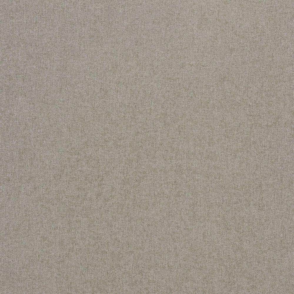 Eastern Accents Rufus 21&quot; x 37&quot; King Pillow Sham in Attenborough Spice and Hamish Khaki, , large