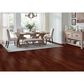 Bruce St. Vincent 3/4" 3.25" x rndm Cherry Hardwood, , large