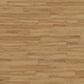 Mannington Adura Pro Rigid Heartwood Ridge 7" x 48" Luxury Vinyl Plank, , large