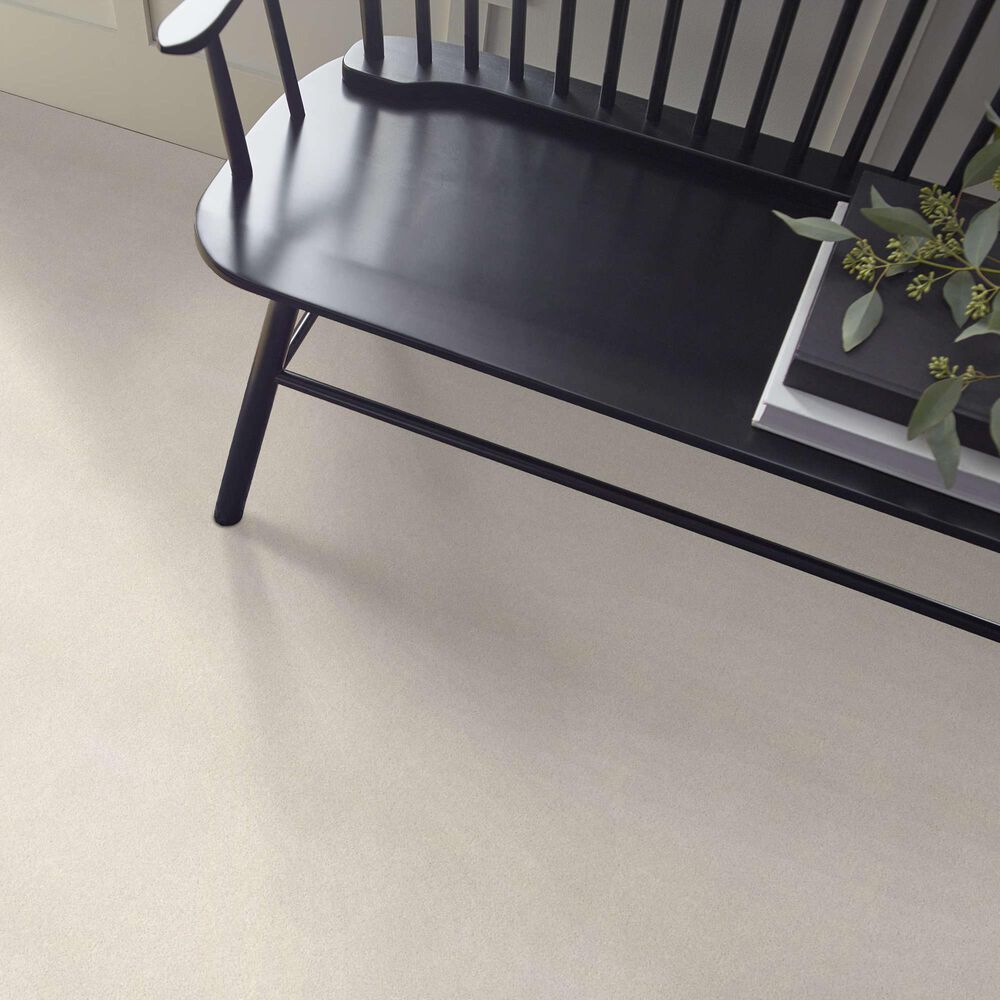Shaw Your Comfort I Carpet in Champagne Toast, , large