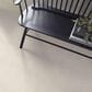Shaw Your Comfort I Carpet in Champagne Toast, , large
