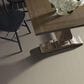 Shaw San Antonio in Natural, , large