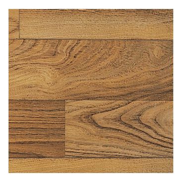 Quick Step Classic Chestnut Laminate, , large