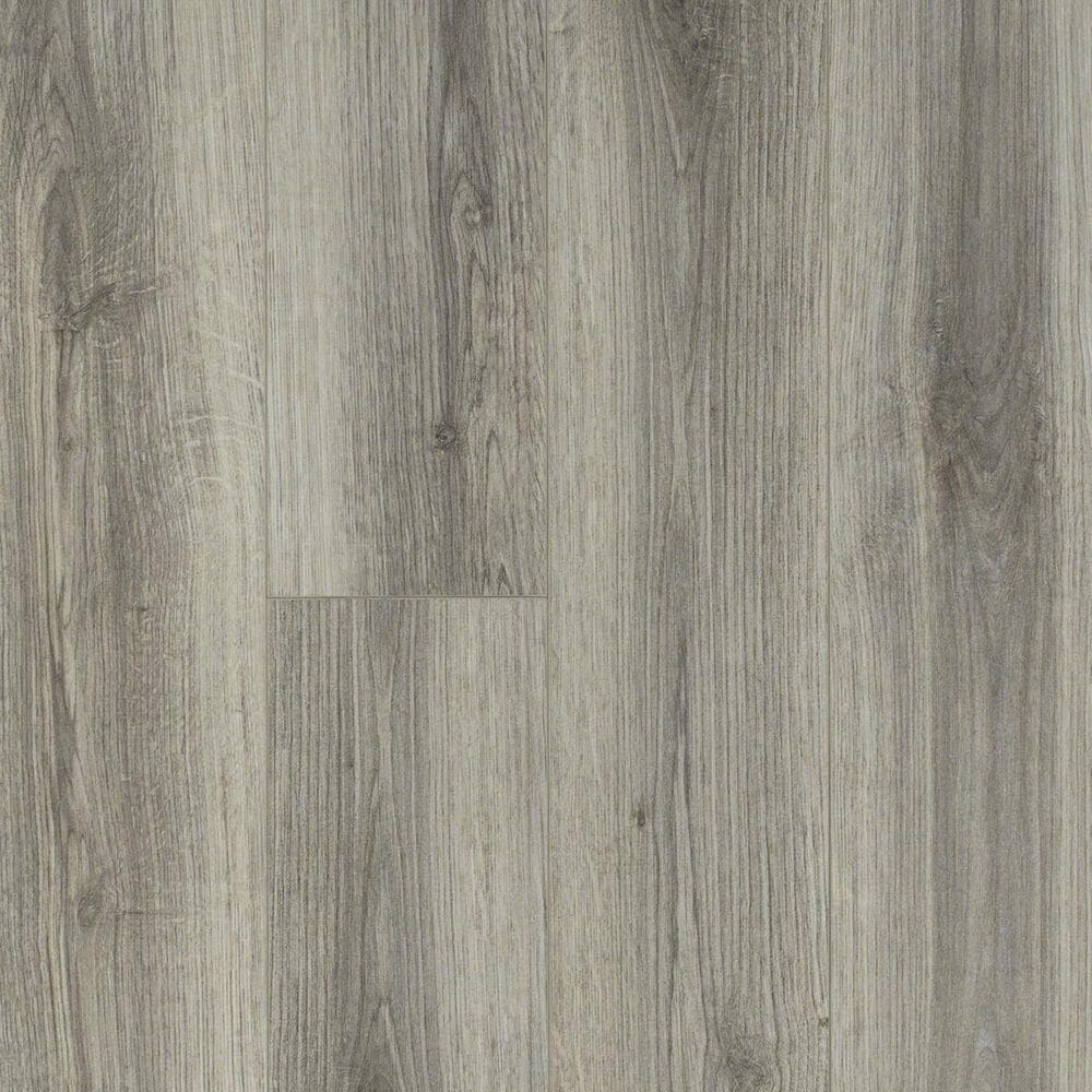 Shaw Tivoli Plus Lince 7" x 48" Luxury Vinyl Tile, , large