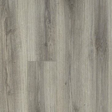 Shaw Tivoli Plus Lince 7" x 48" Luxury Vinyl Tile, , large