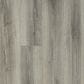 Shaw Tivoli Plus Lince 7" x 48" Luxury Vinyl Tile, , large
