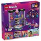 LEGO Friends Heartlake City Fashion Show Building Set, , large