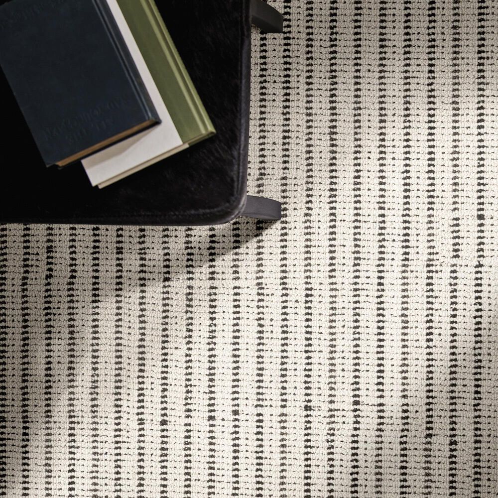 Anderson Tuftex Laken Carpet in Checkers, , large