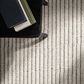 Anderson Tuftex Laken Carpet in Checkers, , large