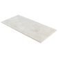 Soho Studio Runway Ash 12" x 24" Matte Porcelain Tile, , large