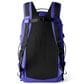 YETI Crossroads 27L Backpack in Ultramarine Violet, , large