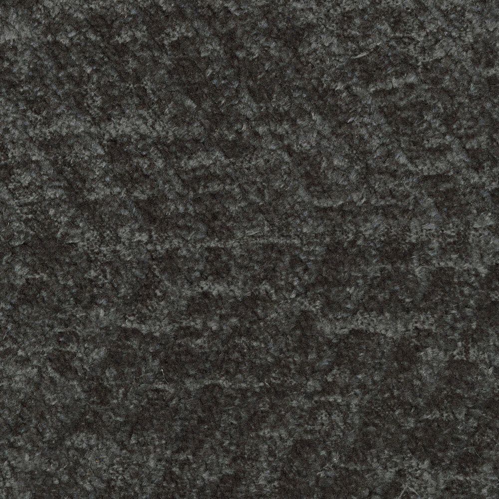 Ashley Biddeford 2-Piece Right Facing Sectional with Chaise in Shadow, , large