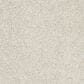 Anderson Tuftex Barracan Classic III Carpet in Cheviot, , large
