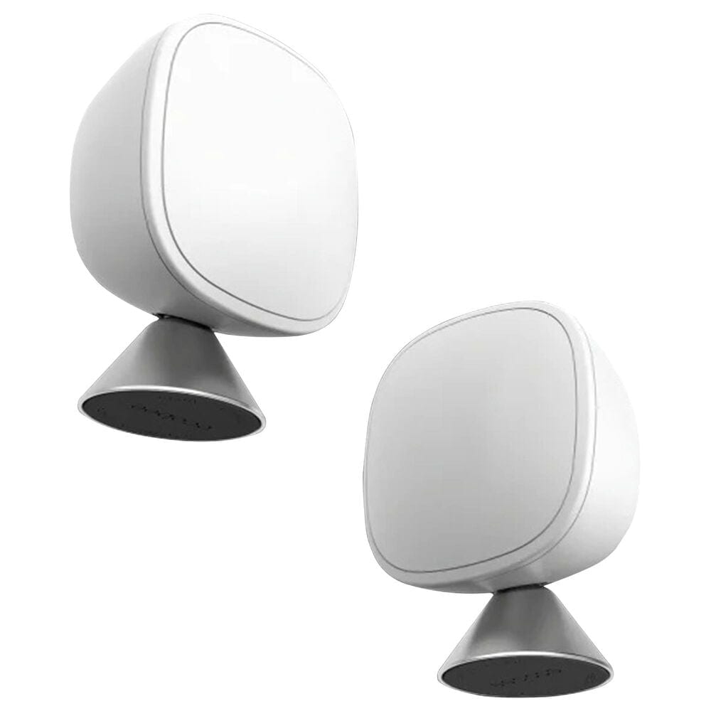 Ecobee SmartSensor 2-Pack in White, , large