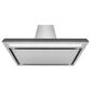 Electrolux 36"" Wall-Mount T Shape Range Hood in Stainless Steel, , large