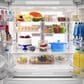 Thermador Professional 20.4 Cu. Ft. Freestanding French Door Bottom Mount Refrigerator in Stainless Steel, , large