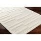 Surya Rodos 7"10" x 10" Beige, Ivory Area Rug, , large
