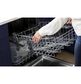 GE Appliances 24" Top Control Hybrid Tub Dishwasher with Dry Boost and 52 dBA in Stainless Steel, , large