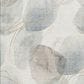 Dalyn Rug Company Odyssey 8" x 10" Pearl Area Rug, , large