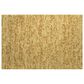 Dalyn Rug Company Voyage VY2 Gold 1"8" x 2"6" Area Rug, , large