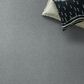 Shaw Tonal Comfort Ii Carpet in Cool Breeze, , large