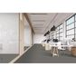 Masland Hawkshaw Carpet in Marmaduke, , large