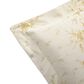 Yves Delorme Legende King Sham in Beige, , large