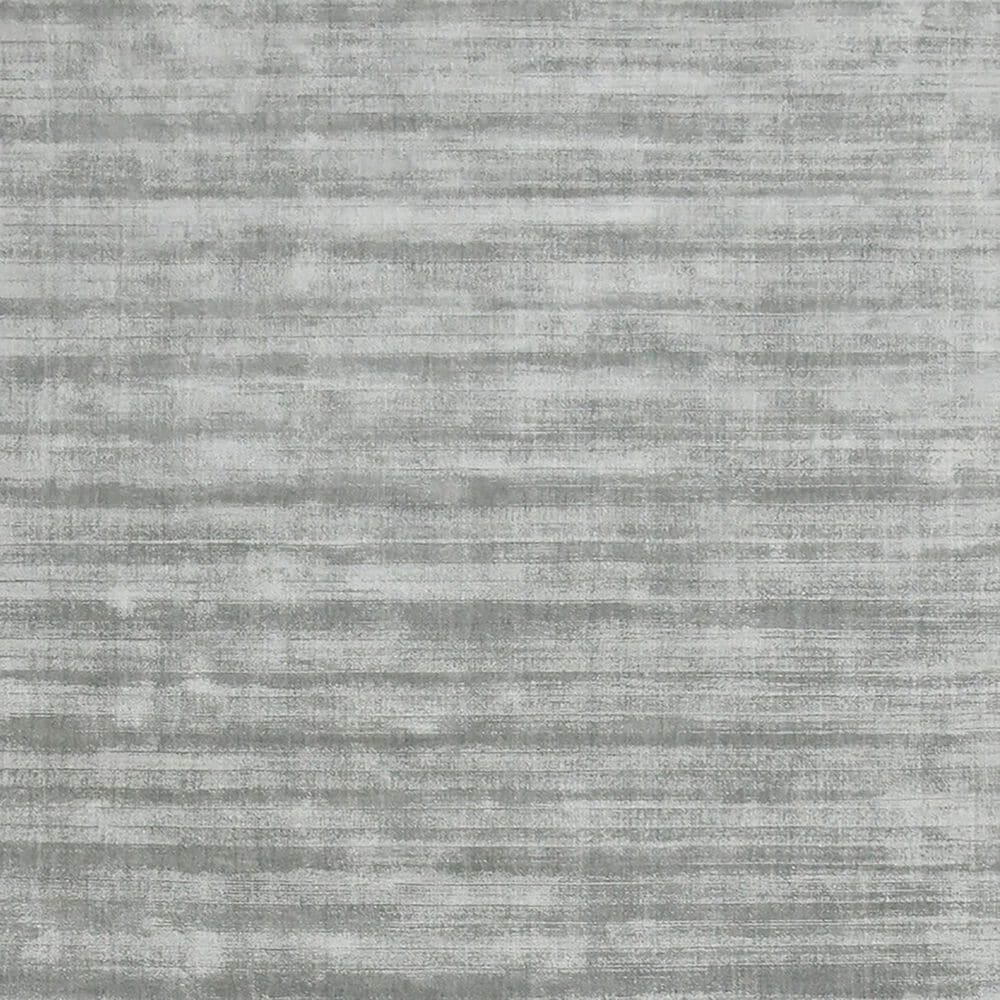 Amer Rugs Affinity 2&#39; x 3&#39; Silver Area Rug, , large