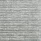 Amer Rugs Affinity 2" x 3" Silver Area Rug, , large