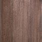 Fallridge Sahara End Table in Caramel and Cream, , large
