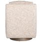 Sam Moore Keaton Swivel Chair in Toast, , large