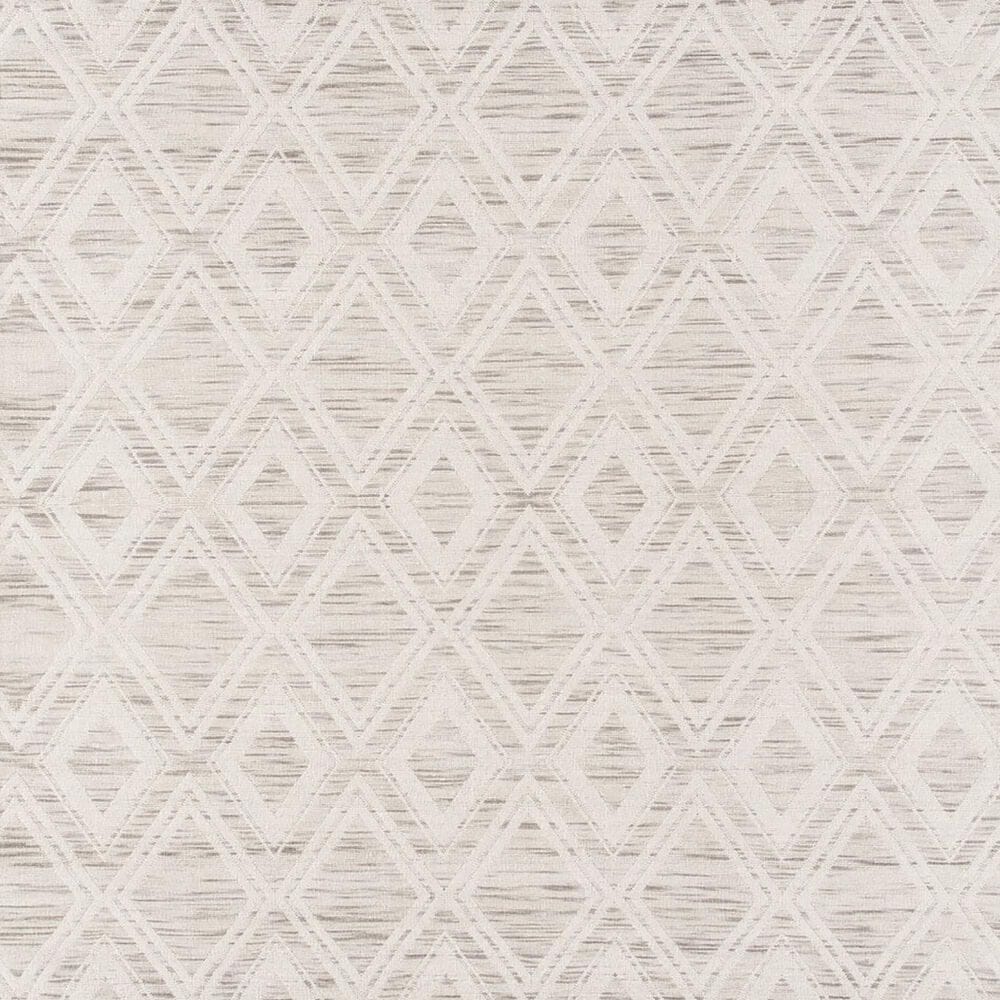 Safavieh Marbella Geometric 8&#39; x 10&#39; Light Brown and Ivory Area Rug, , large