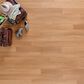 Mannington Adura Rigid Southern Oak Natural 6" x 48" Luxury Vinyl Plank, , large