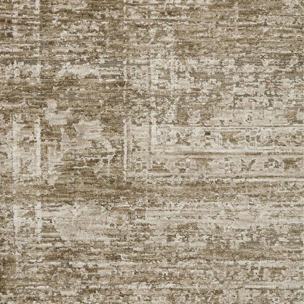 Amber Lewis x Loloi Honora Khaki and Beige 9&#39;6&quot; x 13&#39; Area Rug, , large